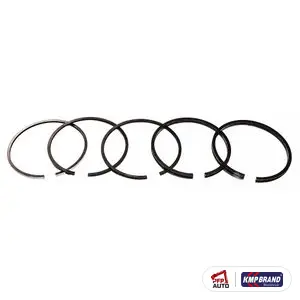Set segmenți 23C pentru Massey Ferguson, cod 894900M1