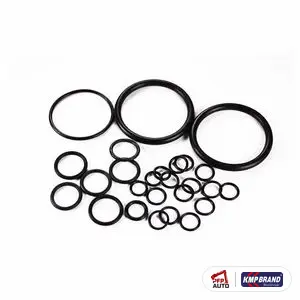 Kit O-ring pentru Massey Ferguson, cod 894906M91