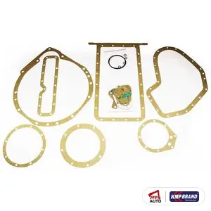 Set inferior pentru Massey Ferguson, cod 894916M1