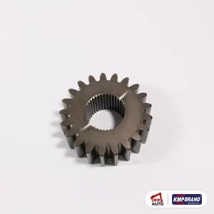 Pinion reductor planetar punte spate pentru Massey Ferguson, cod 897005M1