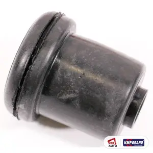 Garnitură de trecere ampermetru pentru Massey Ferguson, cod 897074M1