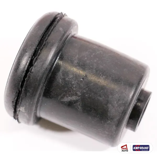 Garnitură de trecere ampermetru KMP Brand pentru Massey Ferguson, cod 897074M1