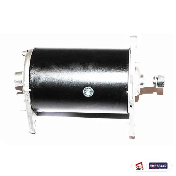 Dinam 12V, 11A KMP Brand, pentru Massey Ferguson, cod 897104M92