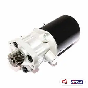 Pompă servodirecție pentru Massey Ferguson, cod 897147M95