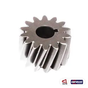Pinion pompă servodirecție pentru Massey Ferguson, cod 897159M1