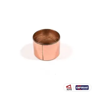 Bucșă suport, nefinisată, pentru Massey Ferguson, cod 897235M1
