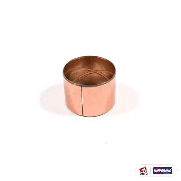 Bucșă suport, nefinisată KMP Brand, pentru Massey Ferguson, cod 897235M1