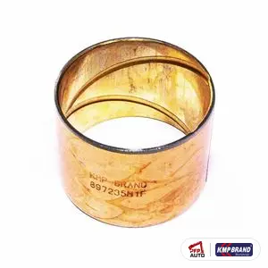 Bucșă suport (finisată) pentru Massey Ferguson, cod 897235M1-F