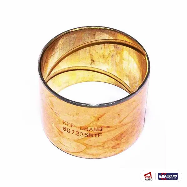 Bucșă suport (finisată) KMP Brand pentru Massey Ferguson, cod 897235M1-F