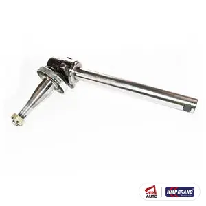 Fuzetă dreapta pentru Massey Ferguson, cod 897236M94