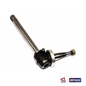 Fuzetă stânga pentru Massey Ferguson, cod 897237M94