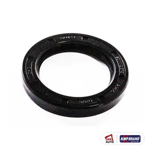 Simering pentru Massey Ferguson, cod 897242M1