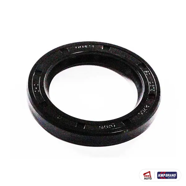 Simering KMP Brand pentru Massey Ferguson, cod 897242M1