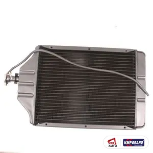 Radiator pentru Massey Ferguson, cod 897358M4