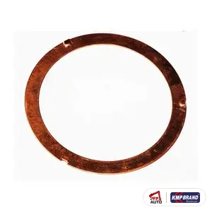 Șaibă axială pentru Massey Ferguson, cod 897367M1