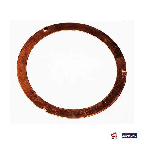 Șaibă axială KMP Brand pentru Massey Ferguson, cod 897367M1