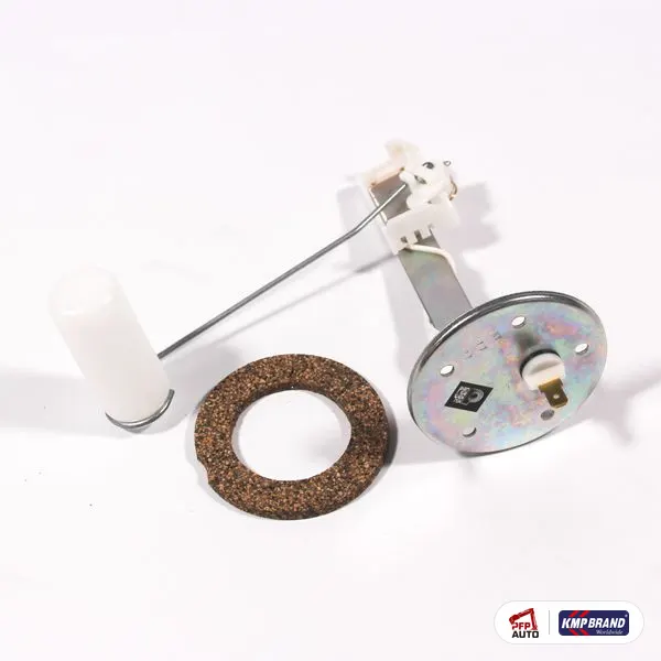 Traductor KMP Brand pentru Massey Ferguson, cod 897389M91