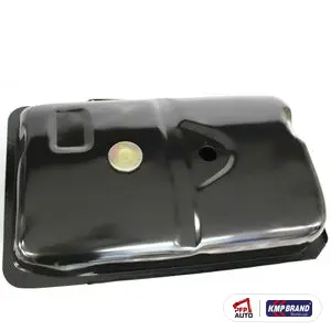 Rezervor combustibil cu Capac 13 pentru Massey Ferguson, cod 897401M92