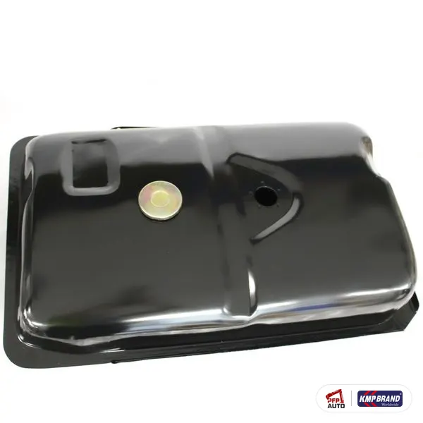 Rezervor combustibil cu Capac 13 KMP Brand pentru Massey Ferguson, cod 897401M92
