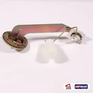 Traductor nivel combustibil pentru Massey Ferguson, cod 897403M91