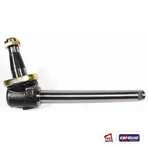 Fuzetă dreapta pentru Massey Ferguson, cod 897475M96