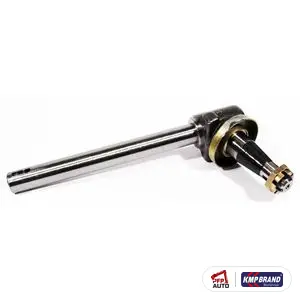 Fuzetă stânga pentru Massey Ferguson, cod 897476M96