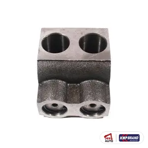 Kit cameră supapă MKII (asamblat) pentru Massey Ferguson, cod 897491M1