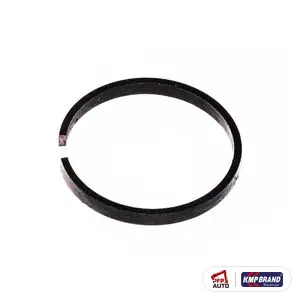 Segment piston pentru Massey Ferguson, cod 897493M1