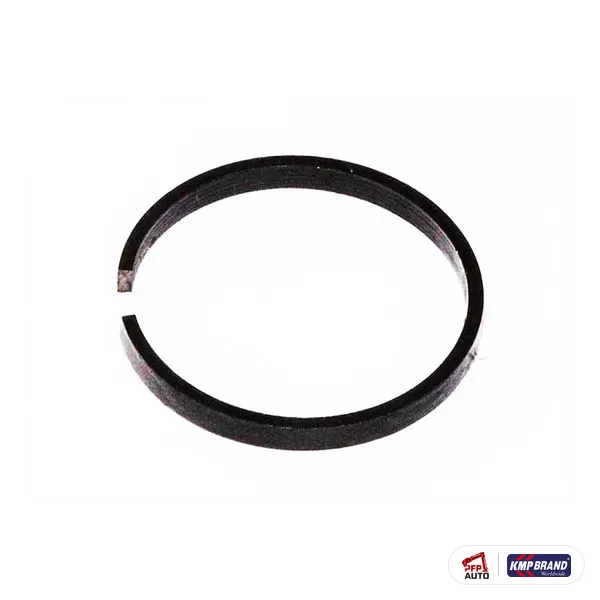 Segment piston KMP Brand pentru Massey Ferguson, cod 897493M1
