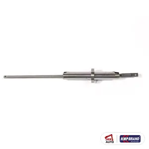 Supapă de comandă pentru Massey Ferguson, cod 897507M94