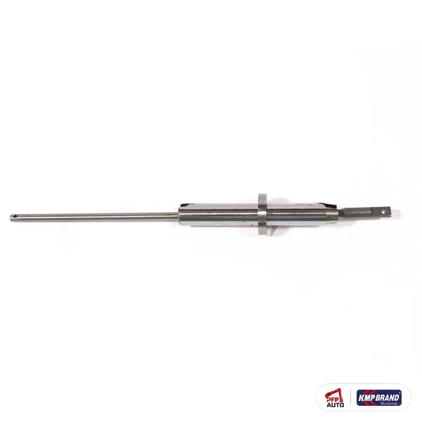 Supapă de comandă KMP Brand pentru Massey Ferguson, cod 897507M94