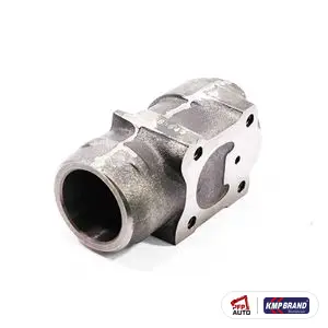 Cilindru hidraulic de ridicare pentru Massey Ferguson, cod 897560M3