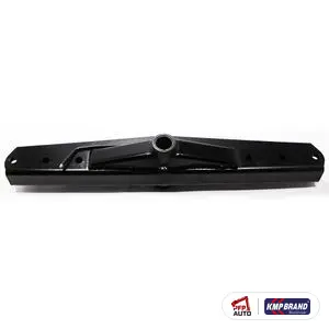 Grindă centrală punte, 4 cilindri, pentru Massey Ferguson, cod 897625M94