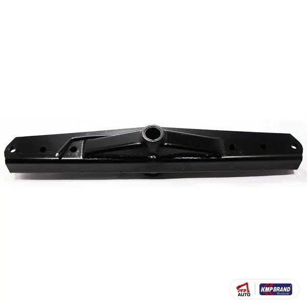 Grindă centrală punte, 4 cilindri KMP Brand, pentru Massey Ferguson, cod 897625M94