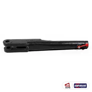 Furcă cutie de nivelare pentru Massey Ferguson, cod 897659M1