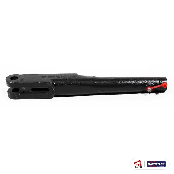 Furcă cutie de nivelare KMP Brand pentru Massey Ferguson, cod 897659M1