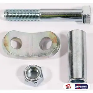 Stabilizator complet pentru Massey Ferguson, cod 897677M1
