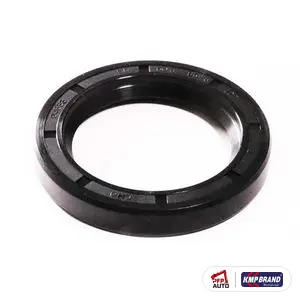 Simering punte față pentru Massey Ferguson, cod 897702M1