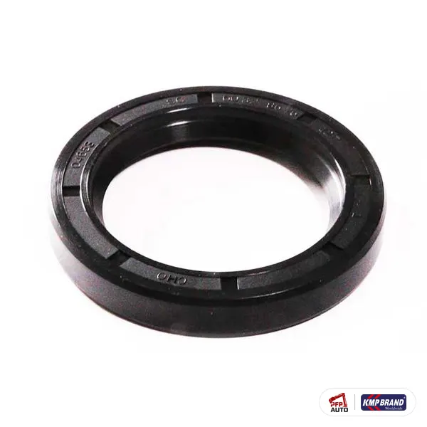 Simering punte față KMP Brand pentru Massey Ferguson, cod 897702M1