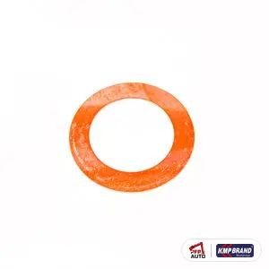 Șaibă axială pentru Massey Ferguson, cod 897726M1