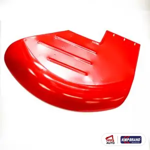 Aripă dreapta pentru Massey Ferguson, cod 897751M91