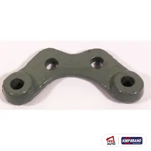 Consolă lanț stabilizator stânga pentru Massey Ferguson, cod 897911M91