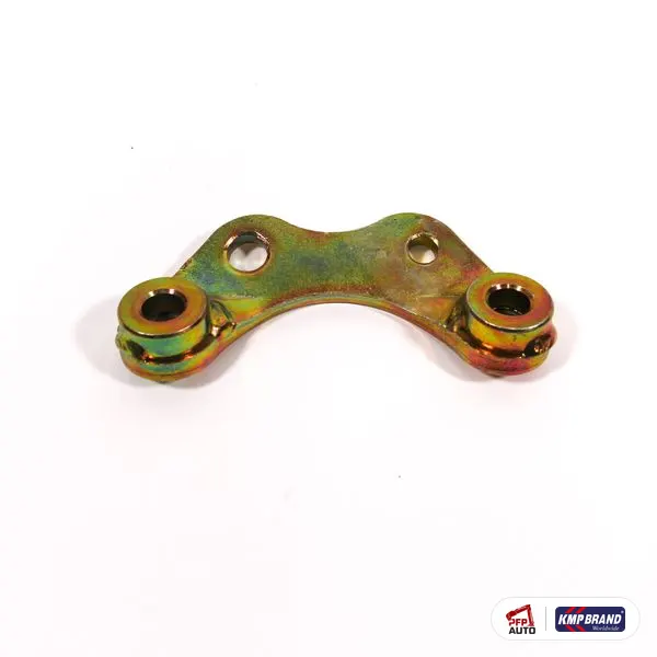 Consolă lanț stabilizator dreapta KMP Brand pentru Massey Ferguson, cod 897912M1