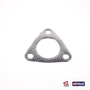 Garnitură cot evacuare pentru Massey Ferguson, cod 897938M1