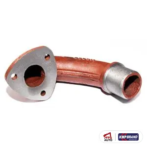 Cot evacuare pentru Massey Ferguson, cod 898011M1