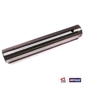Bolț punte față pentru Massey Ferguson, cod 898016M3