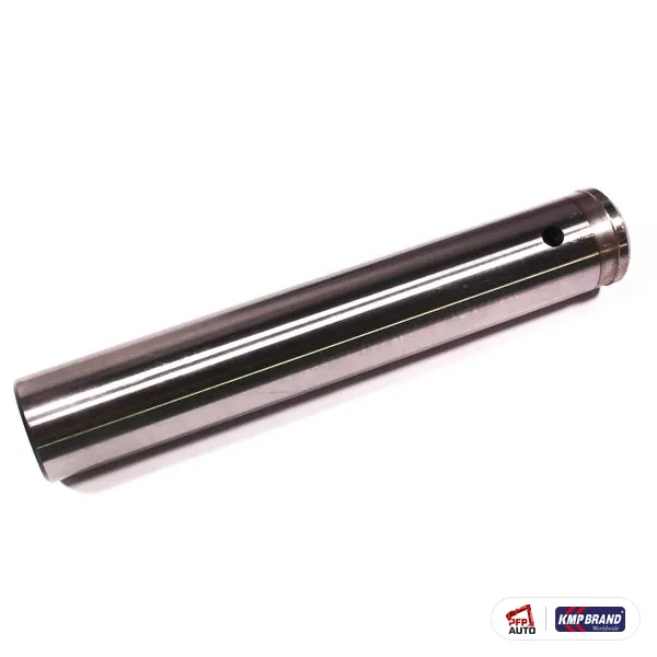 Bolț punte față KMP Brand pentru Massey Ferguson, cod 898016M3