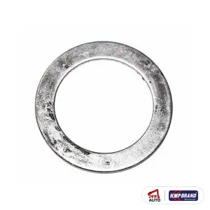 Șaibă pentru Massey Ferguson, cod 898017M1