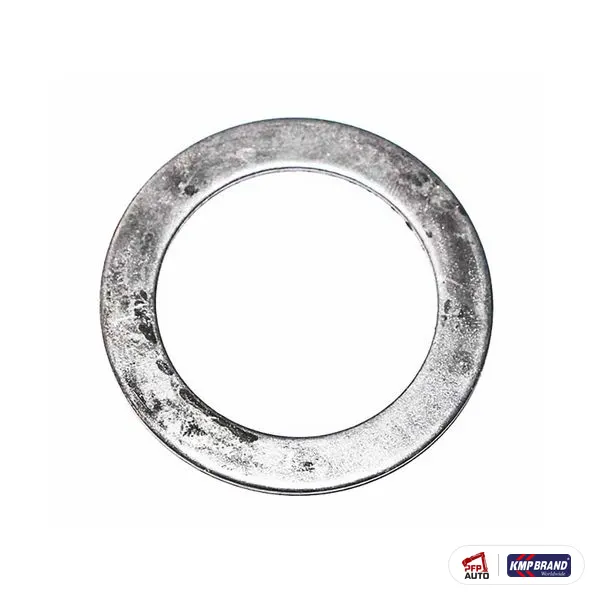 Șaibă KMP Brand pentru Massey Ferguson, cod 898017M1