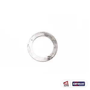 Lamelă de reglaj 0.71 mm pentru Massey Ferguson, cod 898018M1
